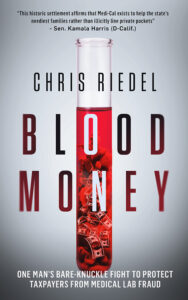 Blood Money 7-1