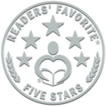 Print-Readers-Favorites-5-Star-Rating-150x150