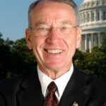 charles grassley